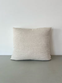 Down Filled Cushion (22x20)