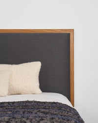 Float Headboard