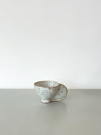 Speckled Cup
