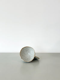 Speckled Cup