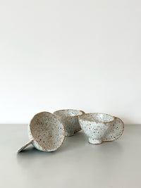Speckled Cup