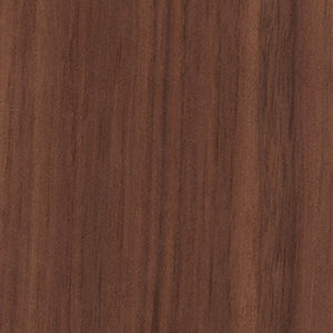 American Walnut swatch