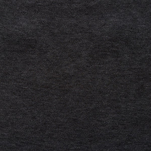 COM - Please contact studio for COM approval swatch