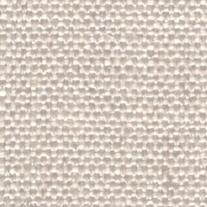 House Fabric - Slubby Linen Flax swatch