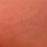 Leather - Chestnut swatch