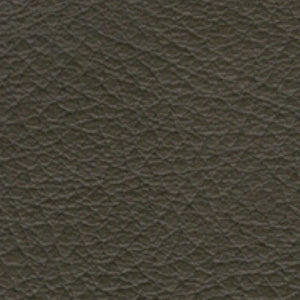 Leather - Olive swatch
