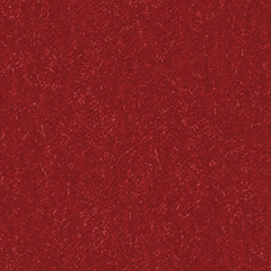 Mohair - Bayberry swatch