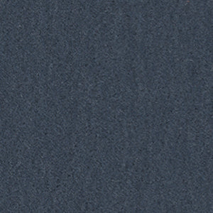 Mohair - Marina swatch
