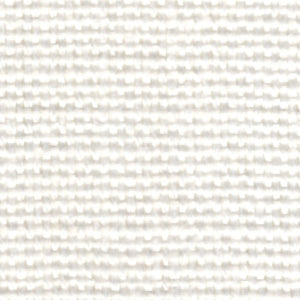 Slubby Linen - Bone swatch