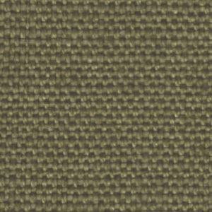 Slubby Linen - Olive swatch