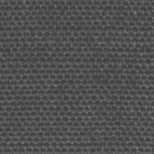 Slubby Linen - Steel swatch