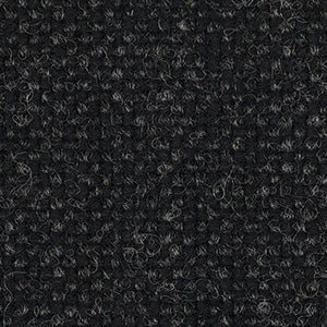Tweed - 0180 swatch