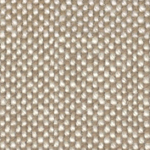 Tweed - 0220 swatch