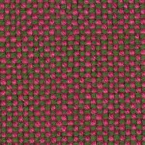 Tweed 0660 swatch