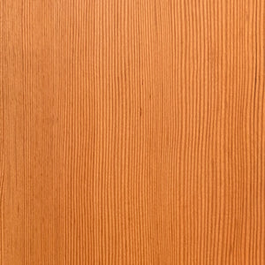 VG Douglas Fir swatch